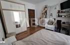 Apartament 3 camere decomandat 68 mp etaj 1 strada Frunzei Turnisor - 6
