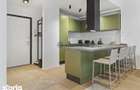 One Mircea Eliade- Apartament cu 3 camere mobilat - 12