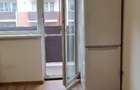 Garsoniera - spatioasa Bra?ov, Subcetate Sanpetru, etaj 1 - 6