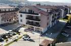 Floresti Ap 18 C5 Tautului Residence Park Parcul Poligon Sub Cetate