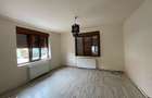 Comision 0 | Casa Individuala | 4 dormitoare | 3 Bai | Asfalt | Ghirod - 2