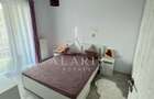 Apartament cu 2 camere, loc de parcare, zona Torontalului