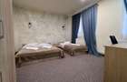 Cazare In Aparthotel Modern Utilat, Ideal pentru Echipe de Muncă