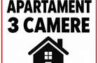 Apartament cu 3 camere decomandat în Rahova - 1