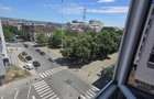 Apartament zona centrala - 5