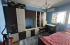 Vand apartament 2 camere confort 1 decomandat - 8