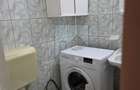 Inchiriere apartament 3 camere Nerva Traian - - 27