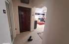 3 camere decomandat Gara 70 mp et. 3 bloc 1985 mobilat Cod:163108 - 5