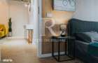Apartament cu 3 camere | Etaj 4 | Orasul Nou | Oradea - 14