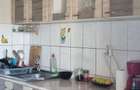Vand apartament cu 2 camere - 5