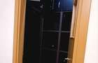 Apartament deosebit 2 camere GRANIT--450 EURO - 7
