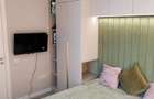 Proprietar inchiriez ap cu doua camere complex Freya Home Bucium - 2