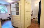 Unele proprietati se cumpara cu ochii. In Rahmaninov 9 cumperi cu imaginatia - 53