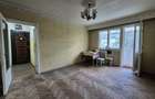 Apartament 3 camere | Tomis Nord - 1