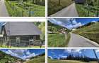 Casa Valea Putnei, ID: R3347339