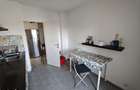 Apartament 3 camere, balcon, Colentina