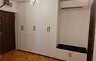 Proprietar Ultracentral 3 camere renovat priveliste superba - 9