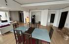 Apartament 3 camere zona Tomis Nord
