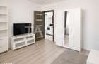 Apartament superb de vanzare Doamna Stanca parcare bucatarie inchisa - 10
