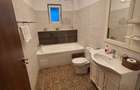 Apartament 3 camere decomandat, cu curte de 280 mp, Drumul Fermei - 12
