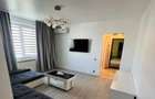 Închiriere Apartament 3 camere în Unirii - 5