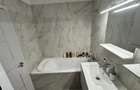 Apartament 2 camere | Pacii | Bloc 2020 | Direct proprietar - 3