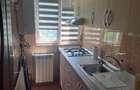 Apartament 2 camere de inchiriat - 4