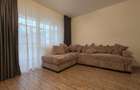 inchiriere 3 camere Militari renovat integral - 1