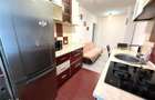 Apartament cu 2 camere, Decomandat, zona pietonala, Racadau - 10