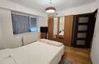 3 camere, Faleza, vedere Dunare, 99 mp, 170.000 EUR