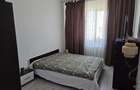 Apartament 3 camere Dr.Taberei - 5