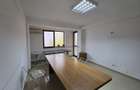 Apartament 4 camere – Sos.Oltenitei, intrare Popesti-Leordeni - 13