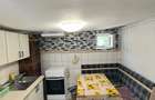 Inchiriere particular, casa 2 camere, Spital Fundeni, Carrefour Colentina - 4