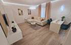 Apartament 2 Camere | Exigent Plaza Faza 5 | Semi-Decomandat - 5