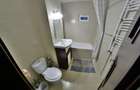 Apartament de inchiriat/ PROPRIETAR /3 camere /et.9 din 10/decomandat - 5