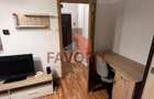 Comision 0%. Centrala proprie. Mobilat si utilat - 6