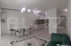 Apartament 2 camere, 61,7 mp utili, bloc nou Avanera - 5