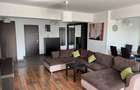 Apartament 2 camere | 67 mp | Plopilor 68 | Bloc semiluna | Etaj 7