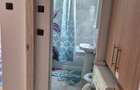 Inchiriez apartament, zona Malu Rosu,300 euro - 6