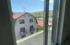 2 camere, 37mp partial finisat, perfect de amenajat