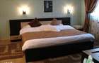Vila 9 camere cu teren in Predeal