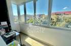 Apartament cu o camera, centrala prorpie, zona Dambovita, Timisoara - 10