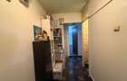 2 Camere Decomandat | Metrou Lujerului | Parcul Liniei |Parcare ADP