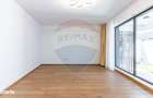 Apartament de vanzare in Bucurestii Noi, curte 80 mp, parcare, boxa - 6
