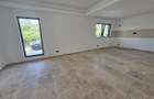 Vila 4 camere-Teren 400 mp-Finisaje Premium+Climatizare - 14
