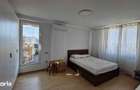 Apartament 2 camere cu loc de parcare si terasa in Militari
