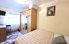 Apartament 3 camere imbunatatit parter balcon Micro 40 - 8