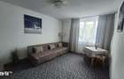 [INCHIRIERE] Apartament 2 Camere Zona Piscina VIP - 6
