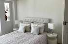 Apartament 3 camere decomandat Obcini, zona excelenta, la cheie