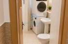 3 Camere | Drumul Sarii | Loc de Parcare | 2xbai | Complet Mobilat | - 5
